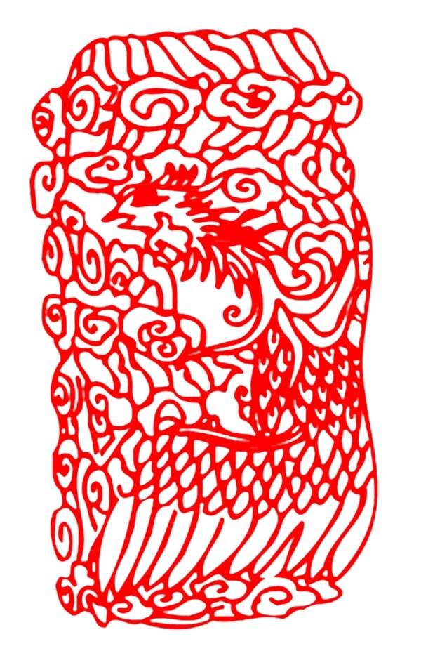 鳳凰素材