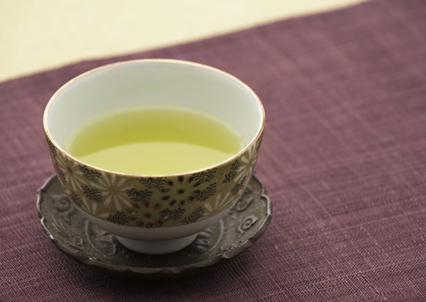 清茶圖片
