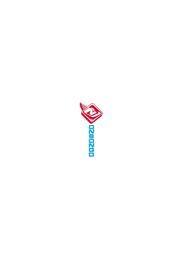 Onbongologo設(shè)計(jì)欣賞Onbongo體育比賽標(biāo)志下載標(biāo)志設(shè)計(jì)欣賞