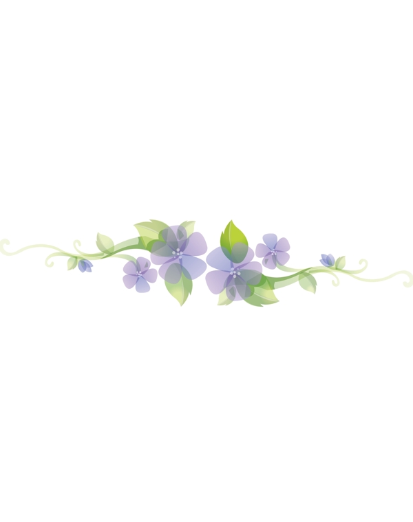 簡約2玻璃移門大全編號SS102