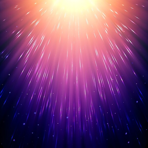 太空背景圖片