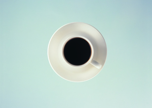 飲品文化杯子飲料酒杯茶杯奶茶