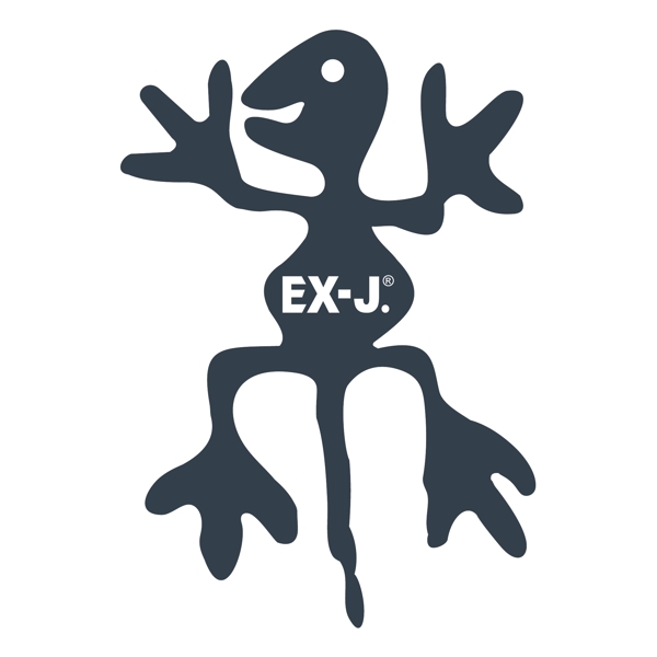 服裝標(biāo)識行業(yè)標(biāo)志LOGO標(biāo)志0450