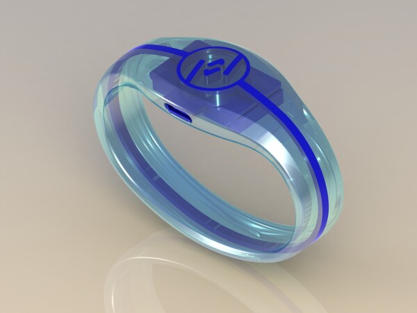 bracelet4