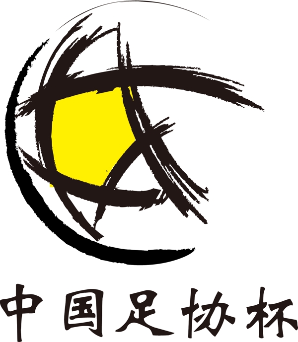 標(biāo)志圖片