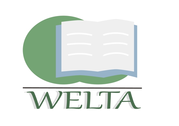logoWELTA