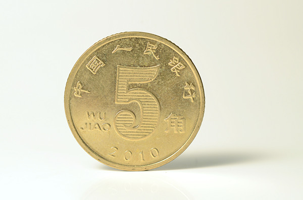 硬币