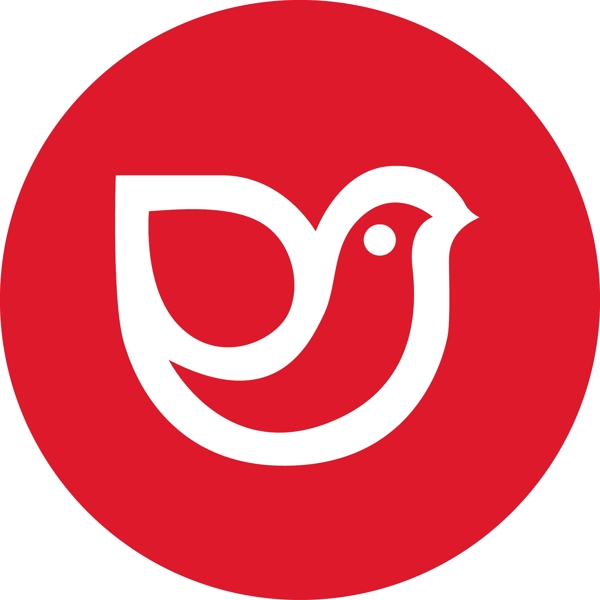 小圖標(biāo)
