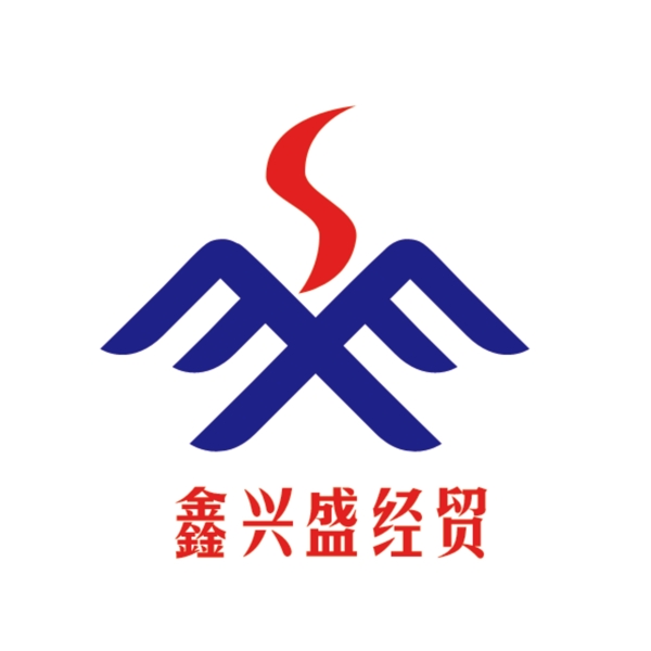 標(biāo)識圖片