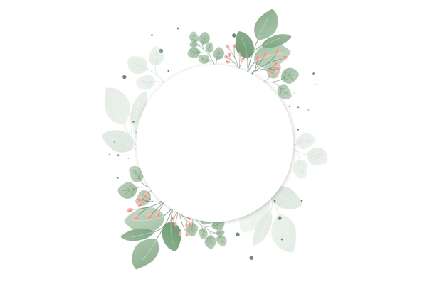 花環(huán)