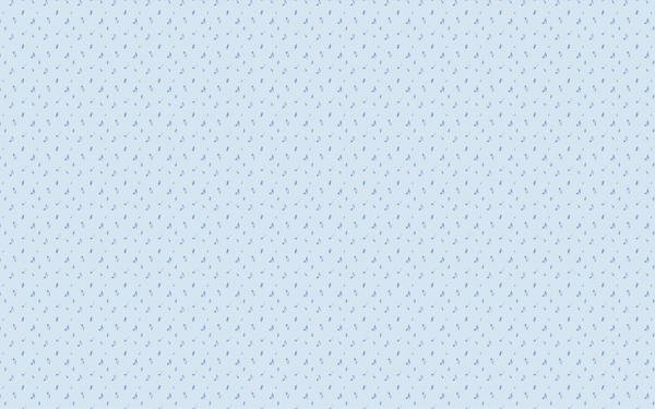 音樂音符95