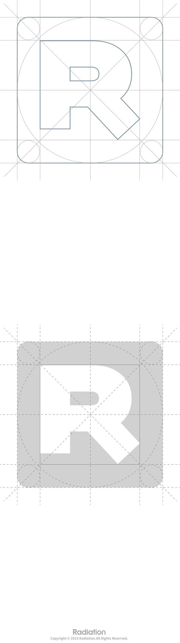 logo圖標(biāo)