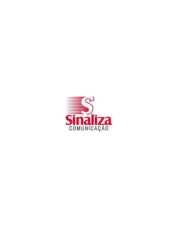 SinalizaComunicacao2logo設(shè)計(jì)欣賞SinalizaComunicacao2廣告設(shè)計(jì)標(biāo)志下載標(biāo)志設(shè)計(jì)欣賞