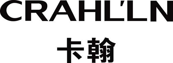 卡翰logo圖片