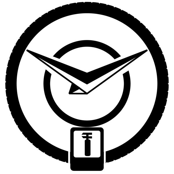 logo標識圖片