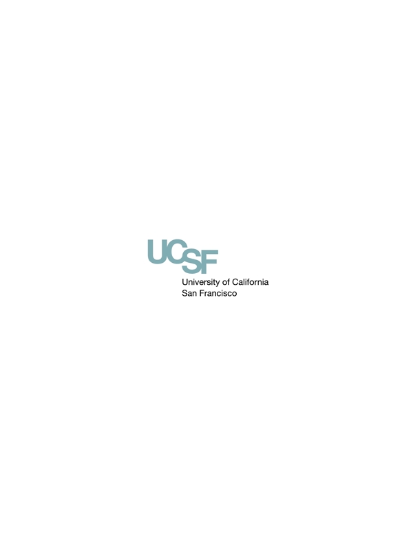 UCSFlogo設(shè)計(jì)欣賞UCSF傳統(tǒng)大學(xué)標(biāo)志下載標(biāo)志設(shè)計(jì)欣賞