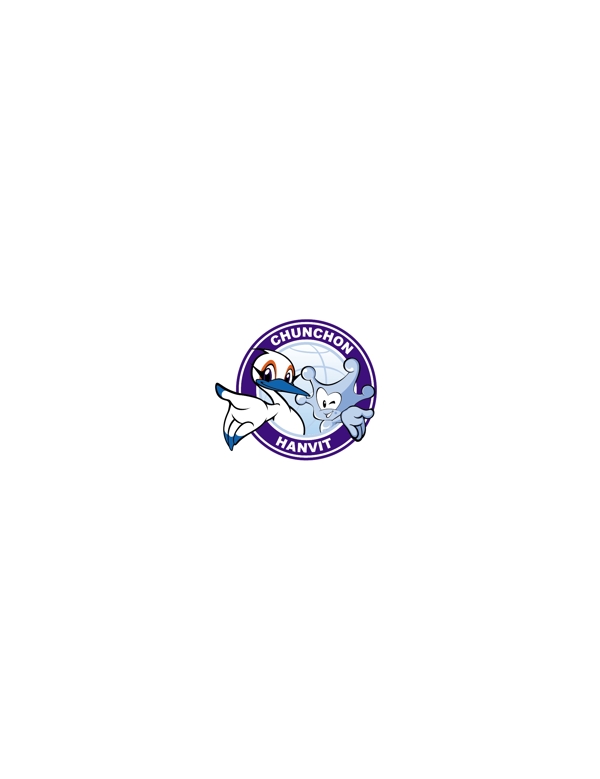 HanvitBankHansaeWomensBasketballTeam2logo設(shè)計(jì)欣賞HanvitBankHansaeWomensBasketballTeam2