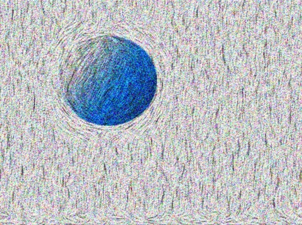 設(shè)計素材