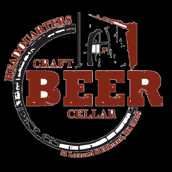 啤酒印章logo元素图案