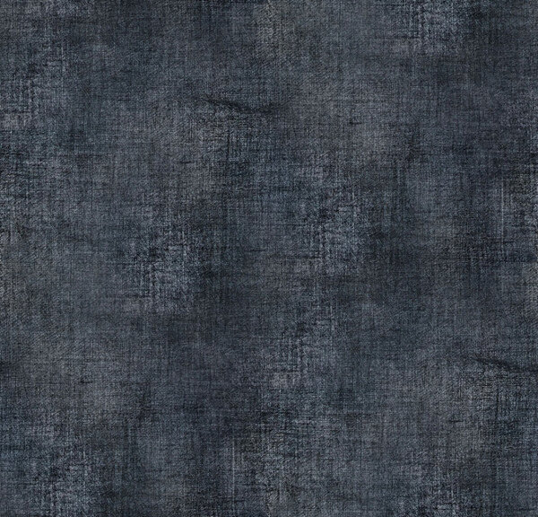 32無縫紋理