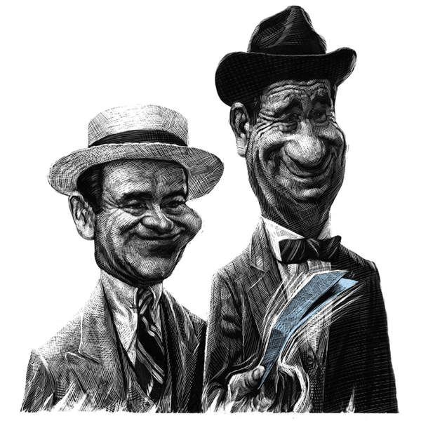 位圖插畫時尚插畫人物插畫插畫師免費(fèi)素材