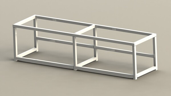 metalconstructionforaquarium607208米