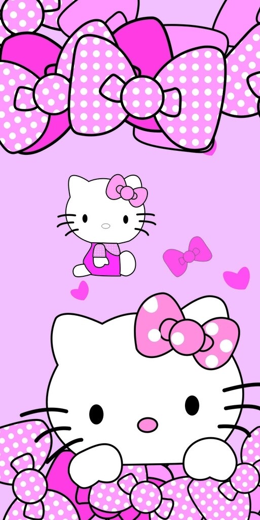 HelloKitty貓