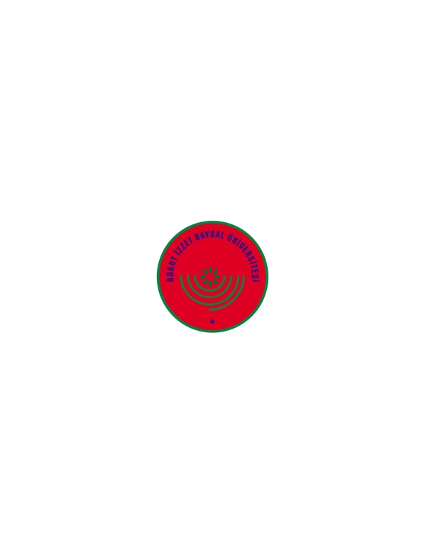 AbantIzzetNaysalUnilogo設(shè)計(jì)欣賞AbantIzzetNaysalUni大學(xué)標(biāo)志下載標(biāo)志設(shè)計(jì)欣賞