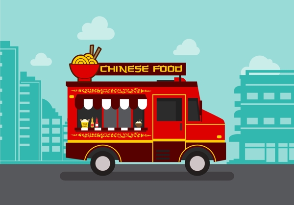 汽車設(shè)計(jì)圖