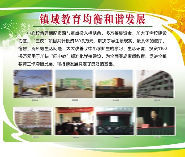 發(fā)展櫥窗文化圖片