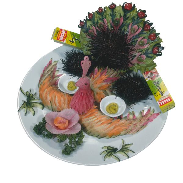 特色菜圖片