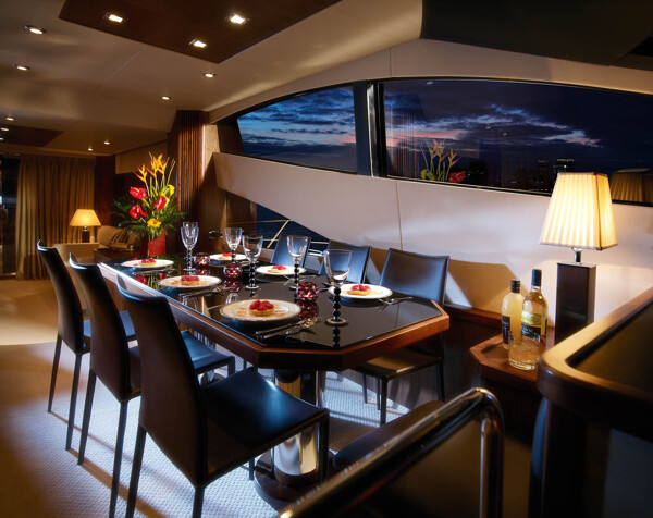 sunseeker06