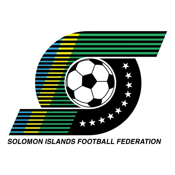 所罗门群岛足球协会