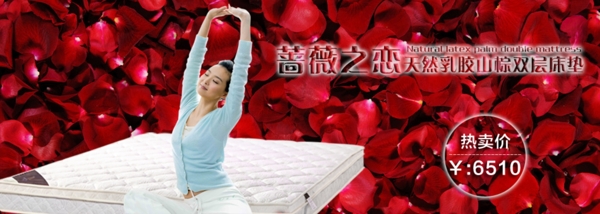 薔薇之戀素材下載