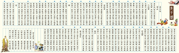 規(guī)