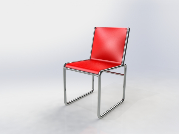 visitingchair4