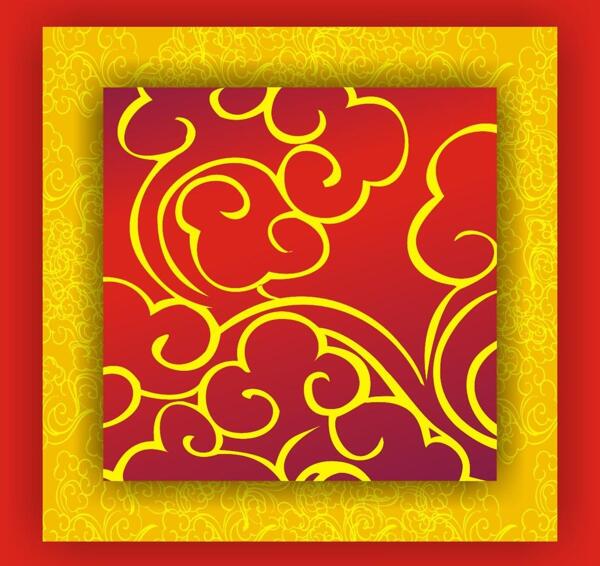 花紋圖片