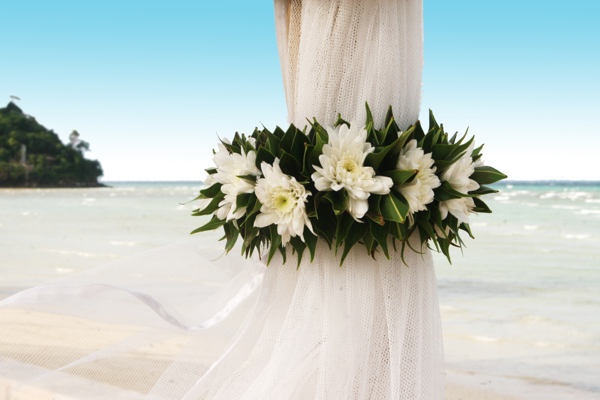 海边浪漫婚礼图片素材1.jpg