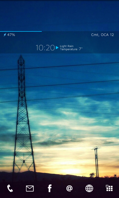 blueplay