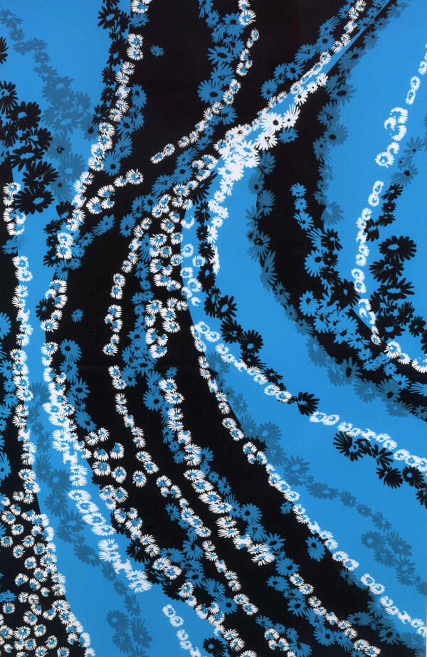 位圖風(fēng)格田園風(fēng)免費(fèi)素材