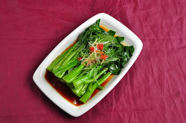 青菜圖片