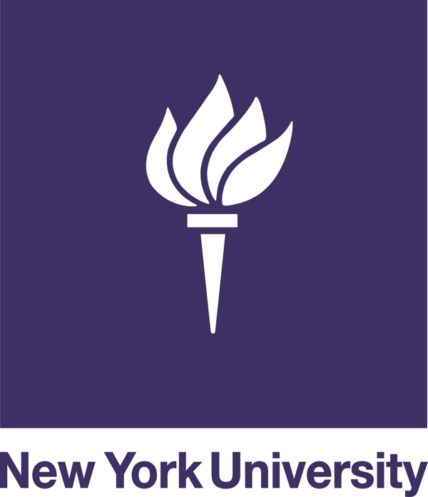 教育標識行業(yè)標志LOGO標志0932