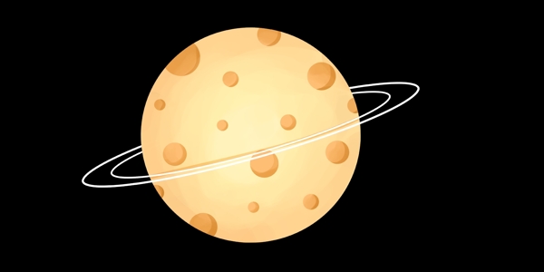 星球