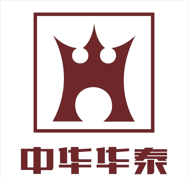 中華華泰室內(nèi)門圖片