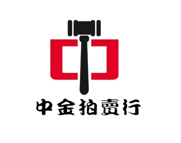 標(biāo)志設(shè)計(jì)