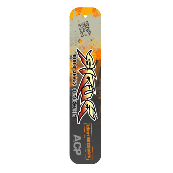 吊牌文字英文免費(fèi)素材