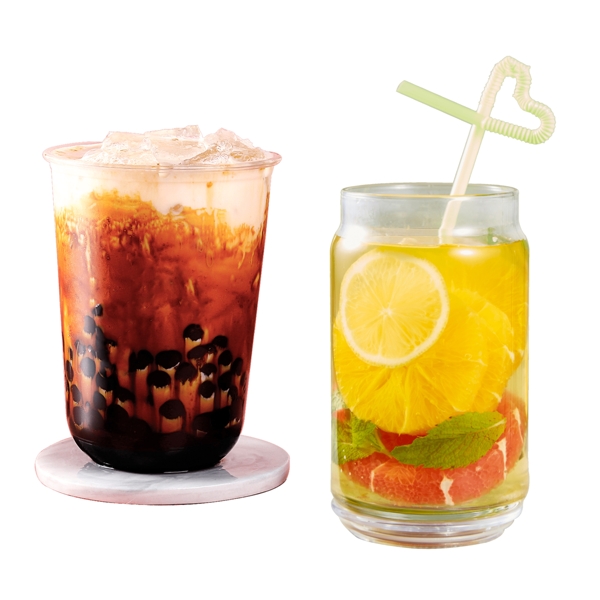 飲料
