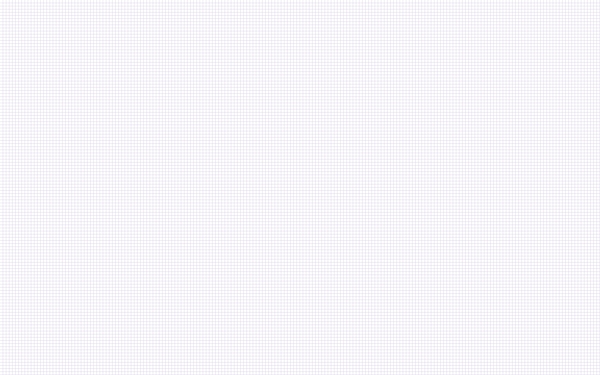 細紋格子58