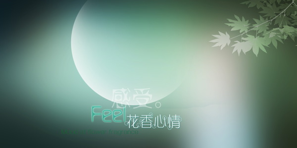 婚紗照相框