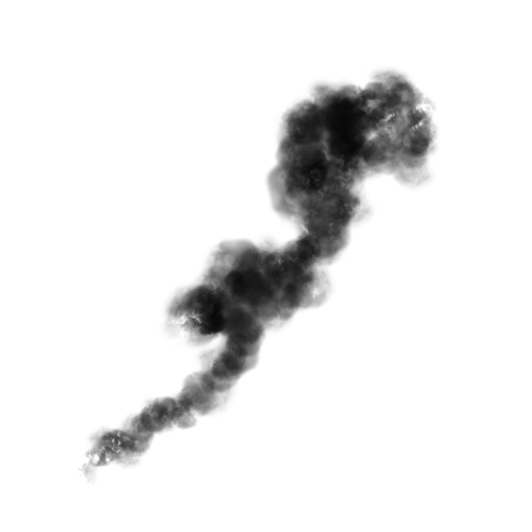 簡約創(chuàng)意渲染水墨畫